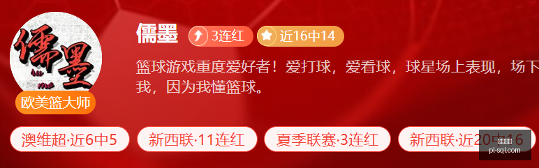 尊龙凯时,线上娱乐,真人娱乐,尊龙凯时,线上娱乐,真人娱乐,游戏攻略,尊龙凯时平台,客户服务,安全支付