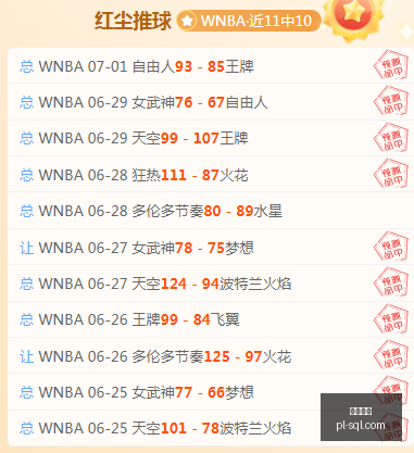 推荐,足球攻略周,韩联赛事前,尊龙凯时,线上娱乐,真人娱乐,游戏攻略,尊龙凯时平台,客户服务,安全支付