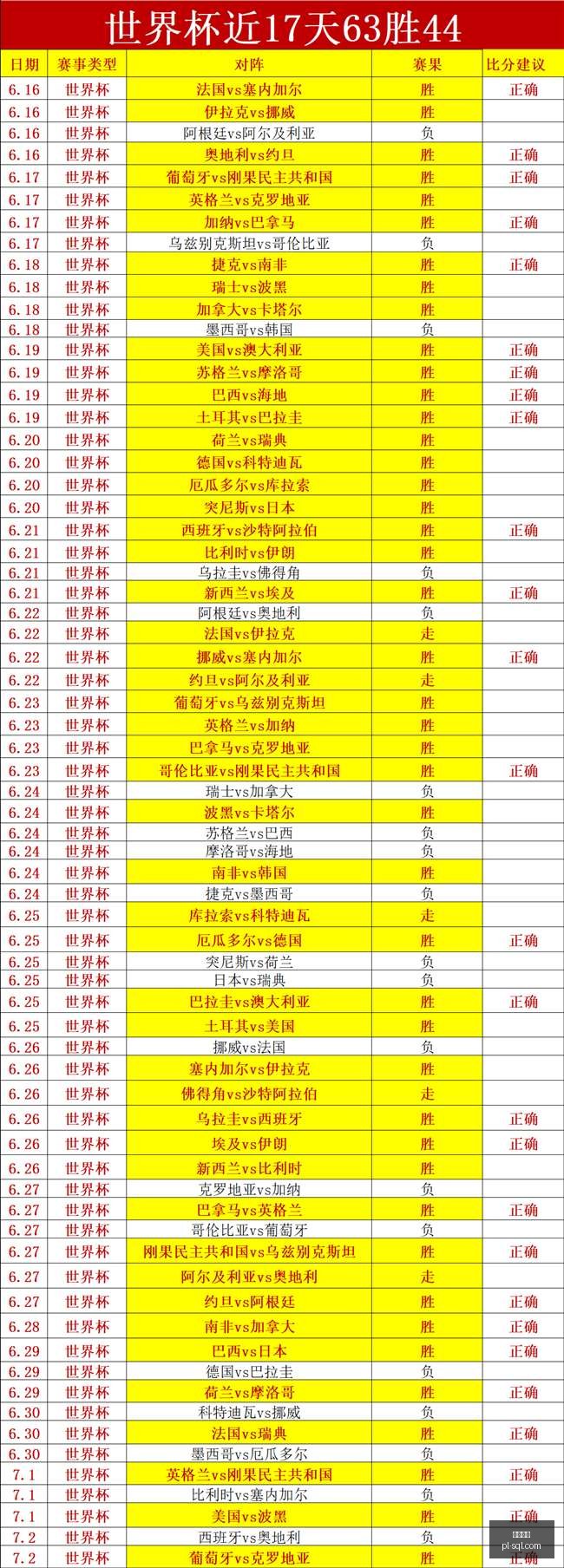 尊龙凯时,线上娱乐,真人娱乐,尊龙凯时,线上娱乐,真人娱乐,游戏攻略,尊龙凯时平台,客户服务,安全支付