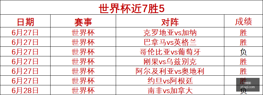 尊龙凯时,线上娱乐,真人娱乐,尊龙凯时,线上娱乐,真人娱乐,游戏攻略,尊龙凯时平台,客户服务,安全支付