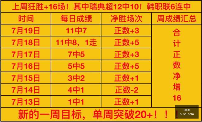 尊龙凯时,线上娱乐,真人娱乐,尊龙凯时,线上娱乐,真人娱乐,游戏攻略,尊龙凯时平台,客户服务,安全支付