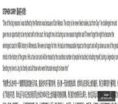 尊龙凯时,线上娱乐,真人娱乐,尊龙凯时,线上娱乐,真人娱乐,游戏攻略,尊龙凯时平台,客户服务,安全支付