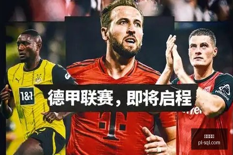 国安主力球,员遭遇严重,伤病韩佳奇,尊龙凯时,线上娱乐,真人娱乐,游戏攻略,尊龙凯时平台,客户服务,安全支付