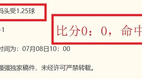 埃及点球大战4-2击败澳大利亚：终极指南119分钟换门将奇观