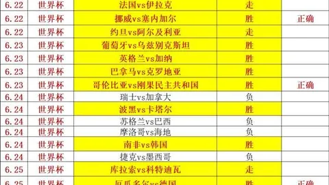 尊龙凯时 092416
