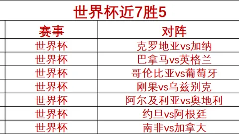 尊龙凯时 093449 7
