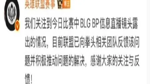 尊龙凯时，安全支付， 093608 0