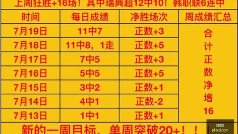 尊龙凯时，真人娱乐， 094106