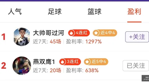 尊龙凯时，安全支付， 100752 7